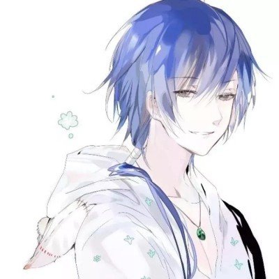 上海新币王5083万